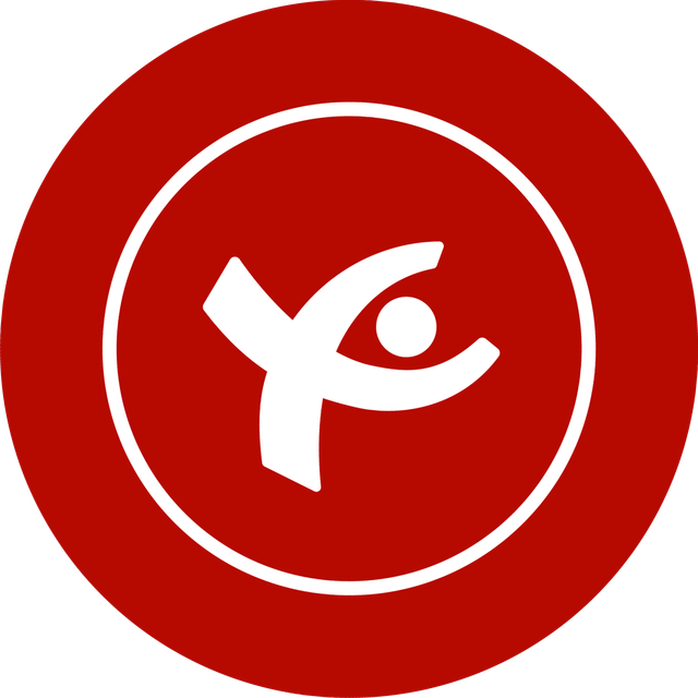 【KIDS用】APRIL OG LOGO COMPLETE RED 7.5” April OG Logo Complete Skateboard Red 8.25 | Skatestore