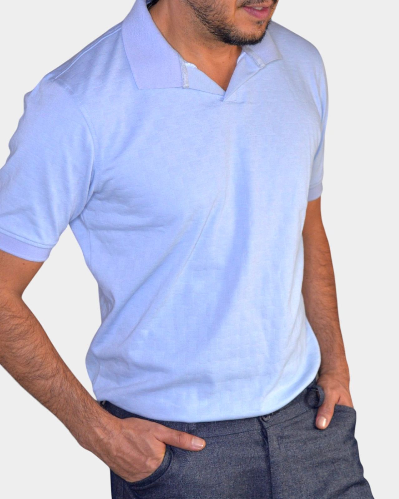 Francopolo