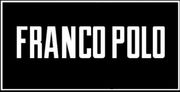 Francopolo logotipo