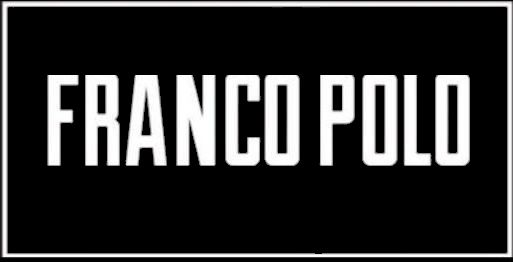 Francopolo logotipo