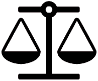 Stop Lawsuits and Court Appearances