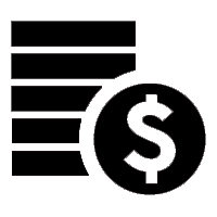 Eliminate All or Most of Your Debt