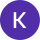 Kolliyah Z.
