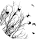 L.S.