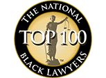 The National Black Lawyers Top 100