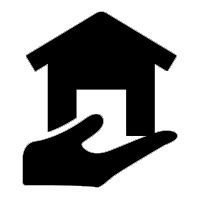 Prevent Attachment to Your Property