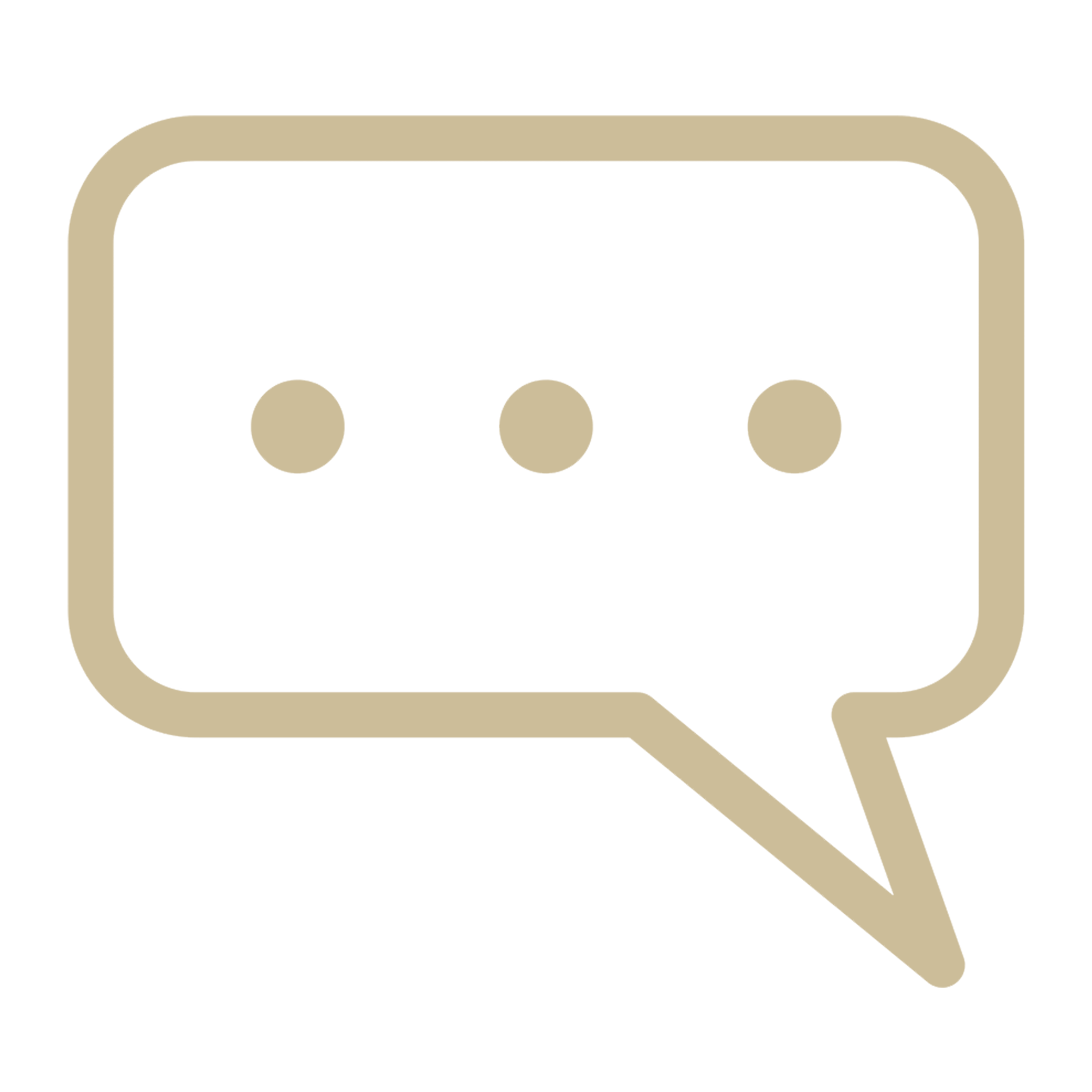 Excellent Client Reviews