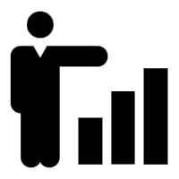 Stop Bill and Collection Actions