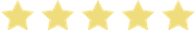 5 Stars