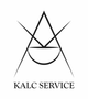 KALC SERVICE LOGO