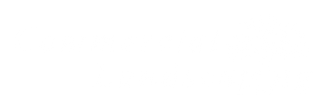 Commercial Landscaping Logo