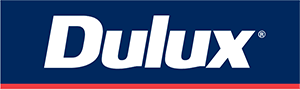 Dulux