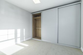 Commercial — Painting and Decorating Service in Port Macquarie, NSW