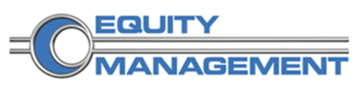 equity management logo