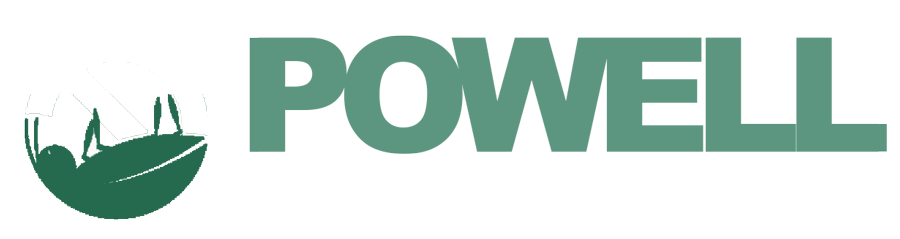 Powell Pest Control