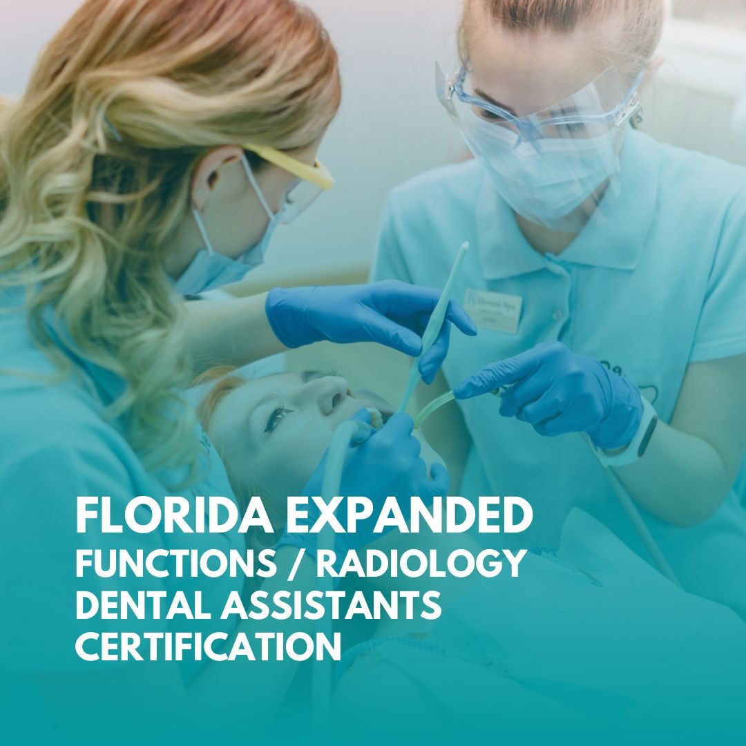 Explore our Dental Programs Dental Training For You