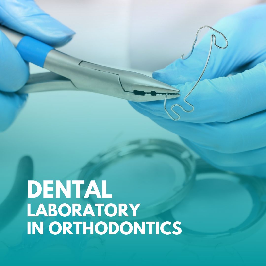 Dental Programs in Casselberry, FL Dental Training For You