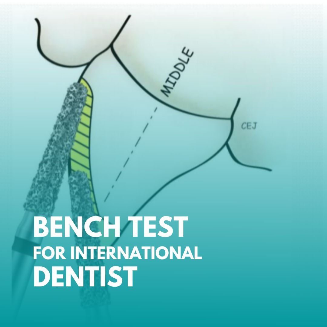 Dental Programs in Casselberry, FL Dental Training For You