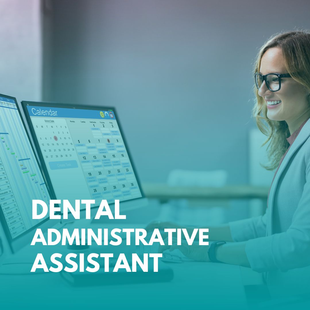 Dental Programs in Casselberry, FL Dental Training For You