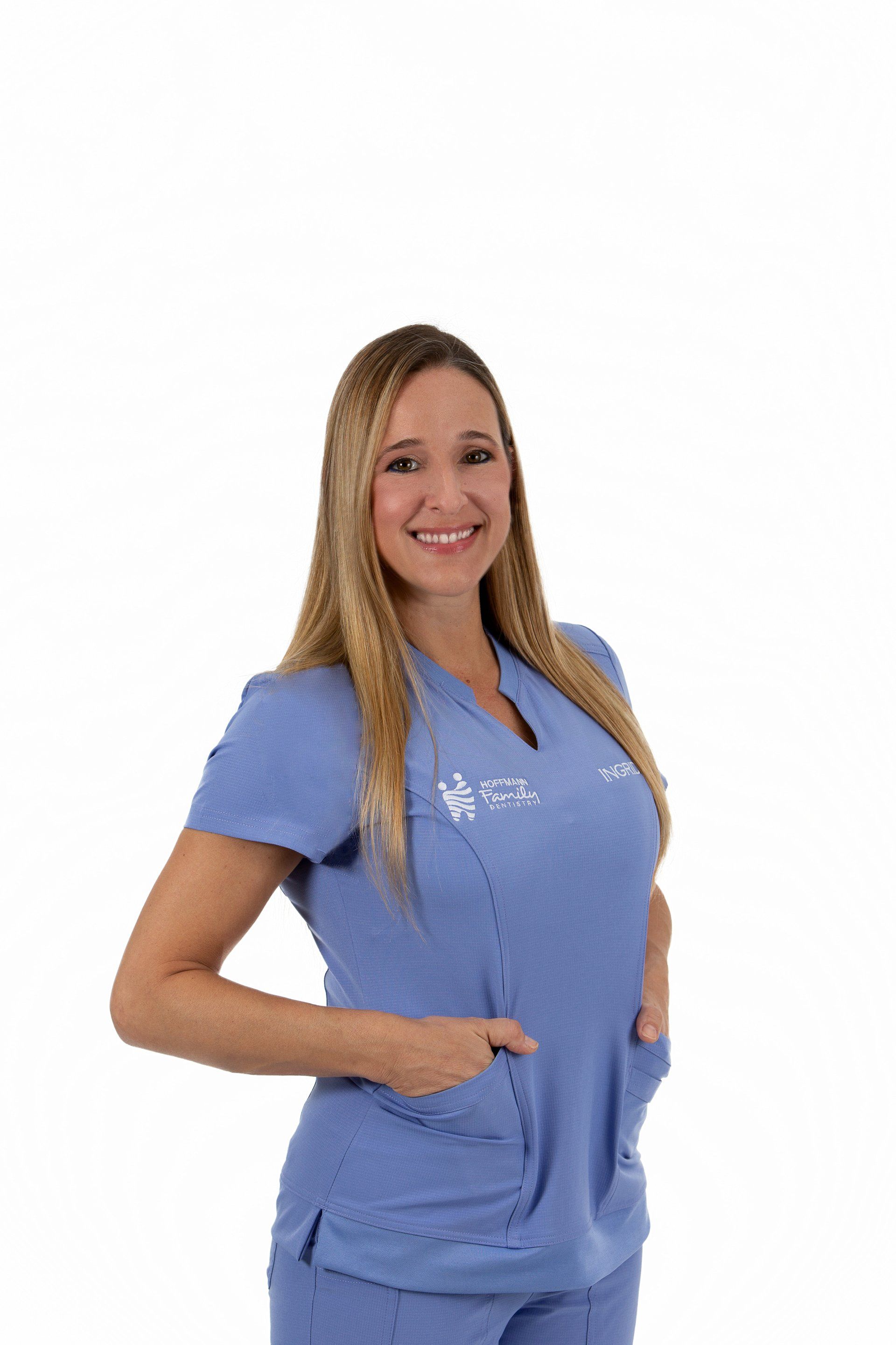 Adex Prep Course Dental Training For You