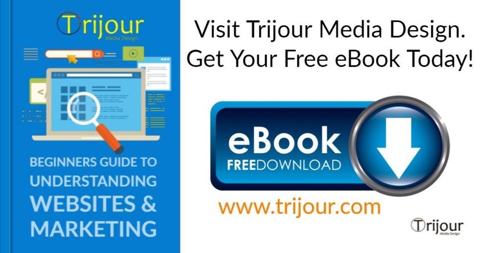 free website marketing ebook
