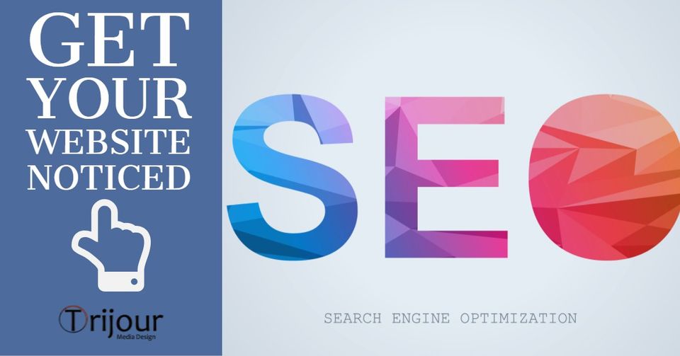 ranking on search engines