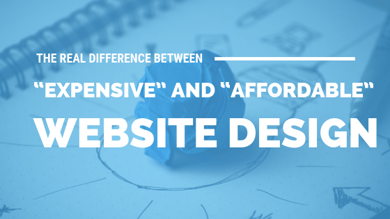 affordable_website_design