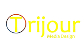Trijour Media Design