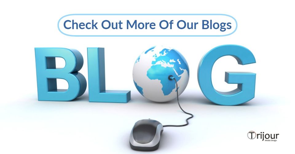 amazing blogs