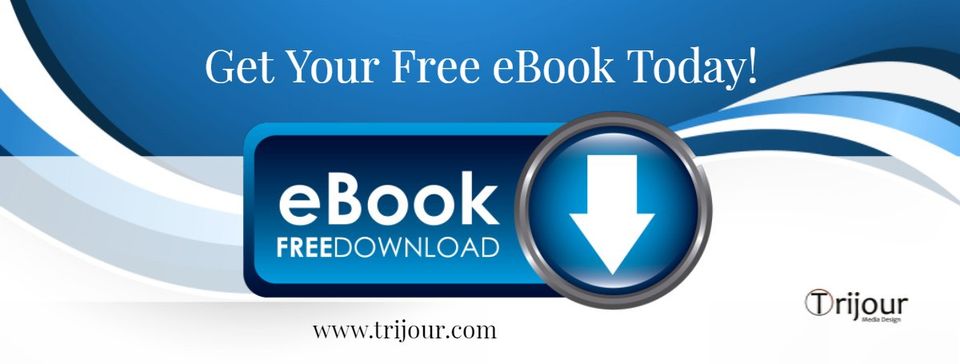 free website design ebook