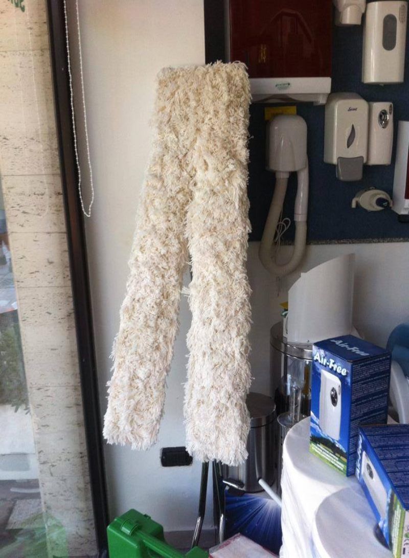 prodotti per la pulizia