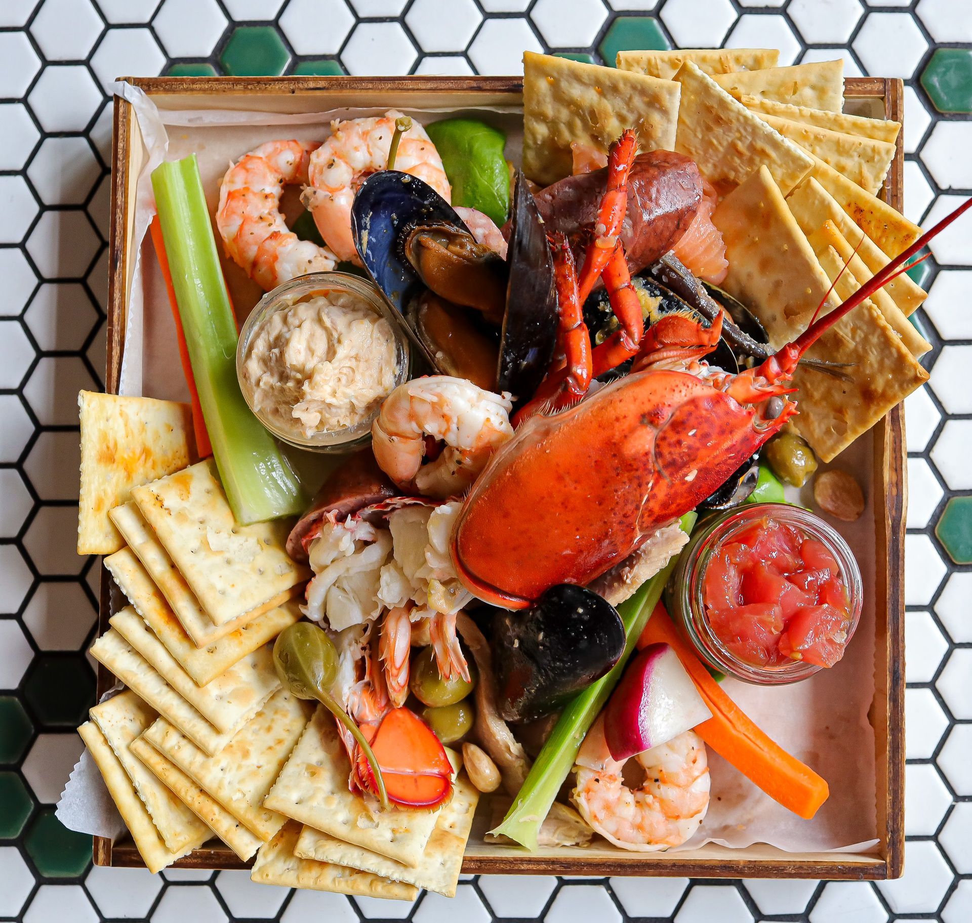 is-raw-seafood-safe-to-eat-mac-s-raw-bar