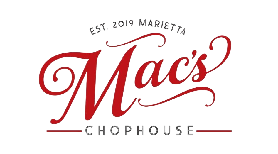 Mac's Chophouse