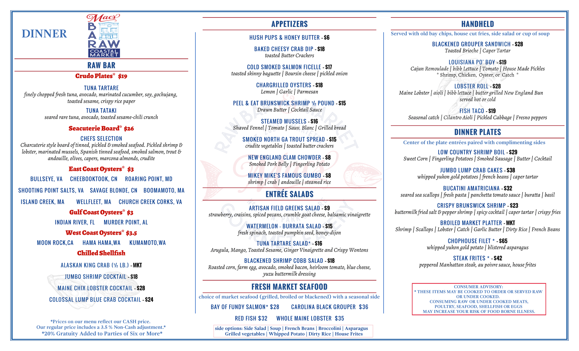 market menu july 2022 market menu july 2022