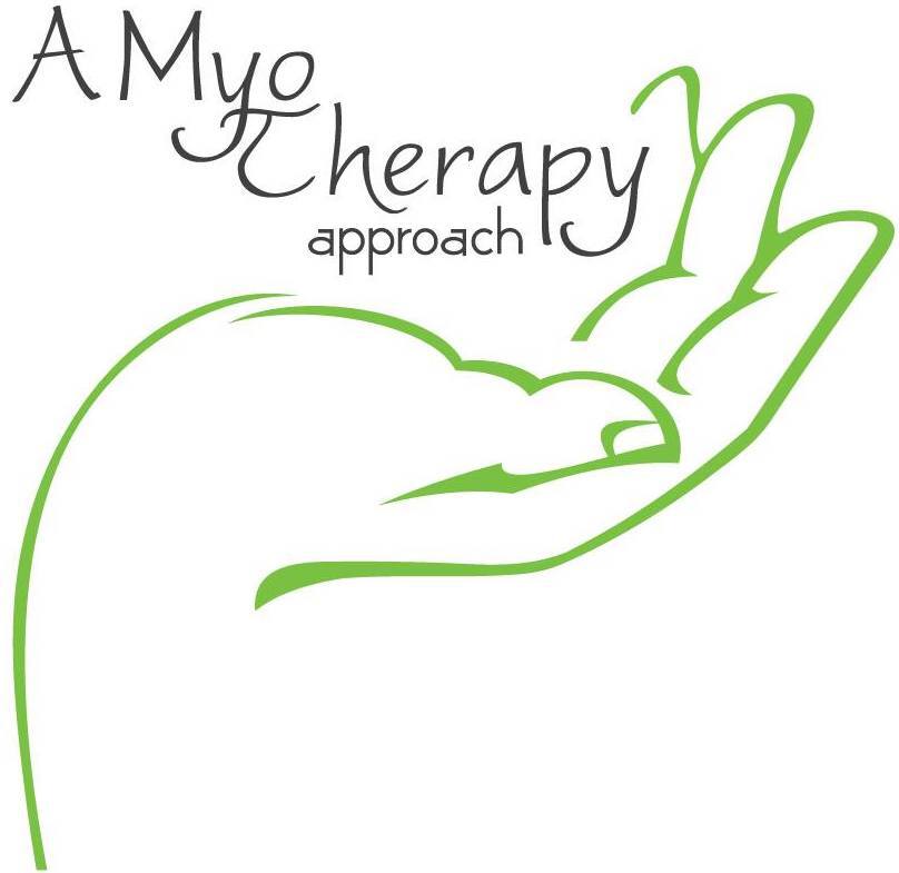 A Myotherapy Approach to Remedial & Bowen Therapies: Professional Myotherapy in Gladstone