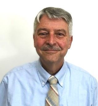 Headshot of Mynatt Affiliate Consultant