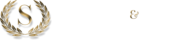 Avalos-Sanchez & Thomas Funeral Home