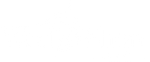 West Shore logo