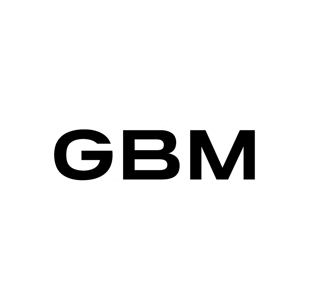 logo_GBM