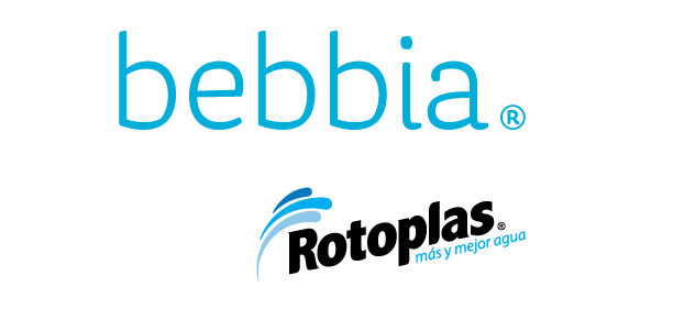 logo_rotoplas