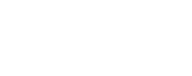 Logo Bebbia Blanco Rotoplas