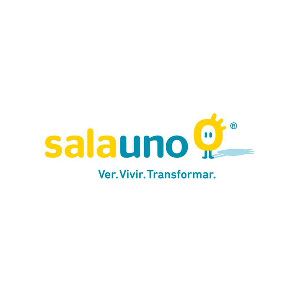 logo_SALAUNO