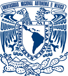 Logo_UNAM