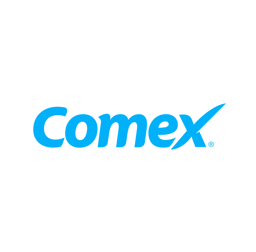 COMEX_logo
