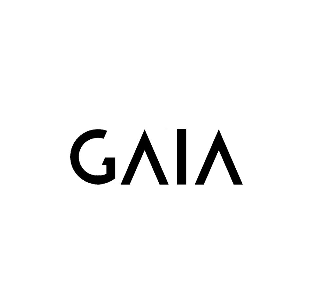 Logo_GAIA