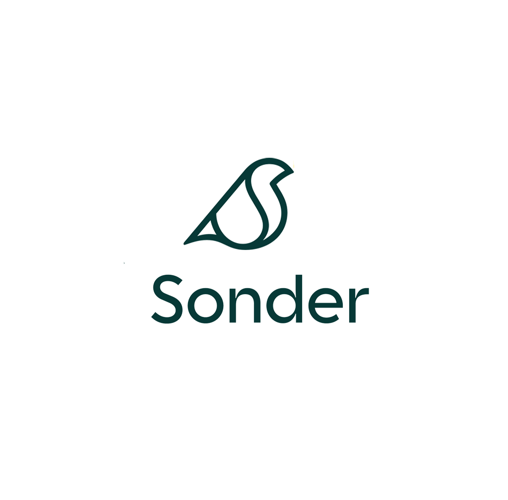 logo_sonder