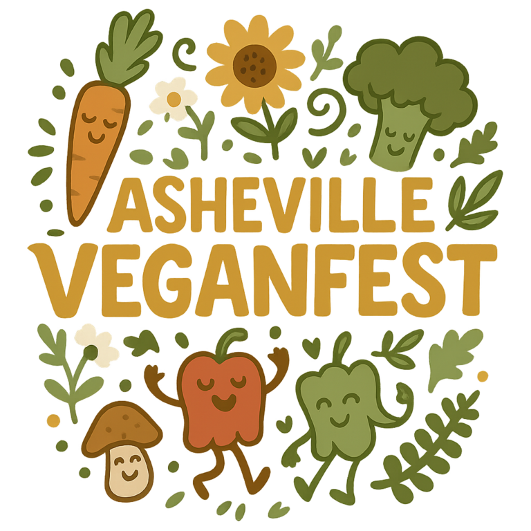 Voted WNC’s Best: Get Ready for Delicious Eats, Local Shopping, and Vibrant Community Energy 