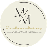 Dra. Martínez Mónica