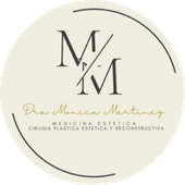Dra. Martínez Mónica