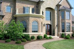 Glynn Young's Landscaping & Nursery Center